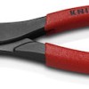 Knipex Πένσα Ίσια Μήκους 200mm