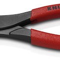 Knipex Πένσα Ίσια Μήκους 200mm