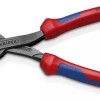 Knipex TwinGrip Πένσα Ίσια 4 - 22 mm