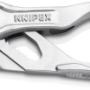 Knipex Γκαζοτανάλια 3/4