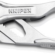 Knipex Γκαζοτανάλια 3/4