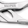 Knipex Γκαζοτανάλια 3/4