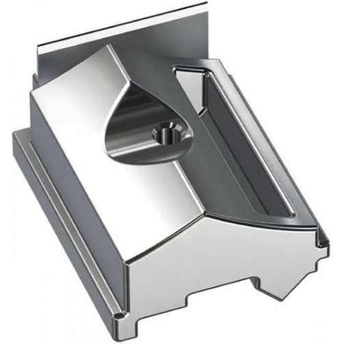 Knipex Σωληνοκόφτης Χειρός 90 22 10 BK