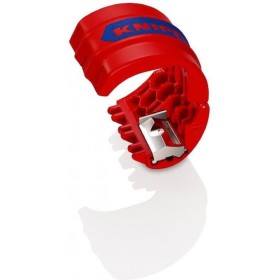 Knipex Σωληνοκόφτης Χειρός 90 22 10 BK