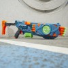 Nerf Εκτοξευτής Flip 16 Elite 2.0 για 8+ Ετών