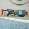 Nerf Εκτοξευτής Flip 16 Elite 2.0 για 8+ Ετών