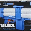 Nerf Εκτοξευτής Arsenal Pulse Laser Roblox για 8+ Ετών