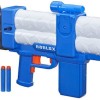 Nerf Εκτοξευτής Arsenal Pulse Laser Roblox για 8+ Ετών