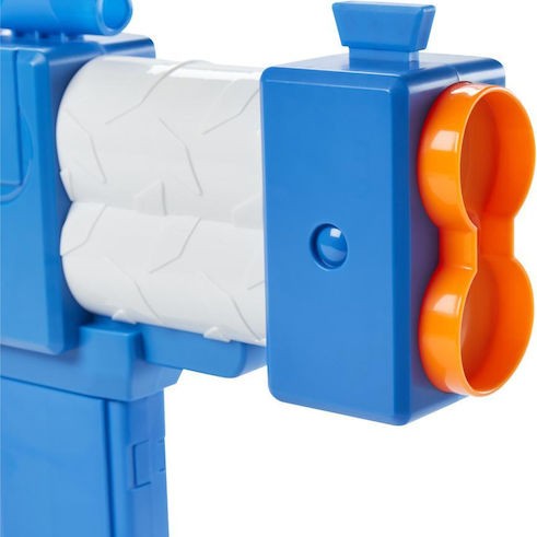 Nerf Εκτοξευτής Arsenal Pulse Laser Roblox για 8+ Ετών