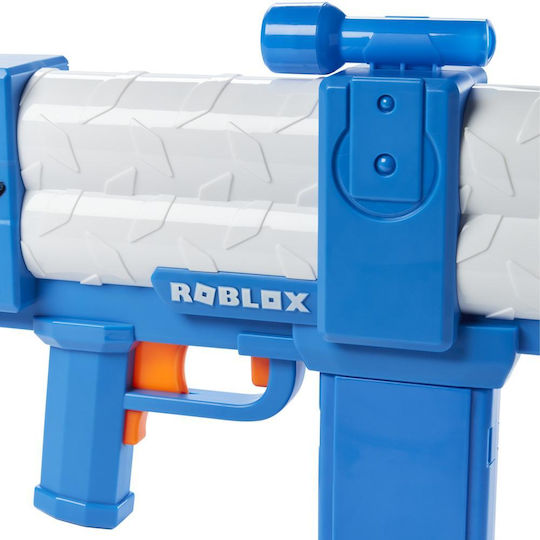 Nerf Εκτοξευτής Arsenal Pulse Laser Roblox για 8+ Ετών