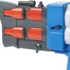 Nerf Εκτοξευτής Arsenal Pulse Laser Roblox για 8+ Ετών