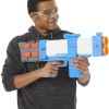 Nerf Εκτοξευτής Arsenal Pulse Laser Roblox για 8+ Ετών
