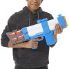 Nerf Εκτοξευτής Arsenal Pulse Laser Roblox για 8+ Ετών