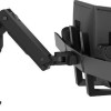 Ergotron HX Desk Βάση Γραφείου για 2 Οθόνες έως 32
