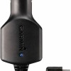 Garmin Φορτιστής GPS