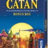 Επέκταση Παιχνιδιού Catan The Duel Bonus Box για 2+ Παίκτες 8+ Ετών (GER) Kosmos