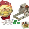 Επέκταση Παιχνιδιού Catan The Duel Bonus Box για 2+ Παίκτες 8+ Ετών (GER) Kosmos