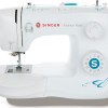 Singer Οικιακή Ραπτομηχανή