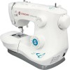 Singer Οικιακή Ραπτομηχανή