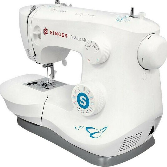 Singer Οικιακή Ραπτομηχανή