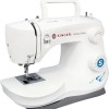 Singer Οικιακή Ραπτομηχανή