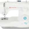 Singer Οικιακή Ραπτομηχανή