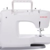 Singer Οικιακή Ραπτομηχανή