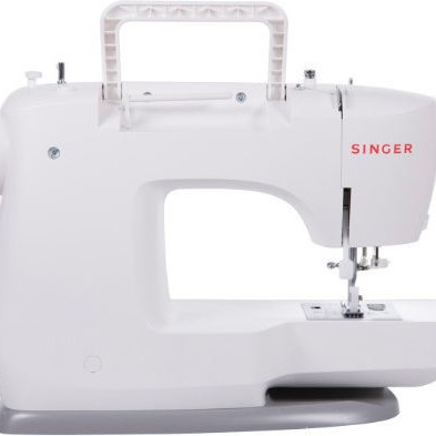 Singer Οικιακή Ραπτομηχανή