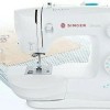 Singer Οικιακή Ραπτομηχανή