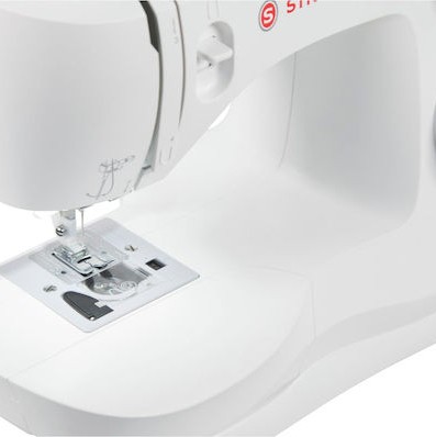 Singer Οικιακή Ραπτομηχανή