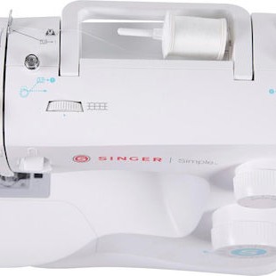 Singer Οικιακή Ραπτομηχανή