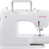 Singer Οικιακή Ραπτομηχανή