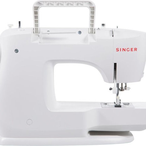 Singer Οικιακή Ραπτομηχανή