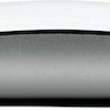 Apple Magic Mouse Ασύρματο Εργονομικό Bluetooth Ποντίκι Λευκό