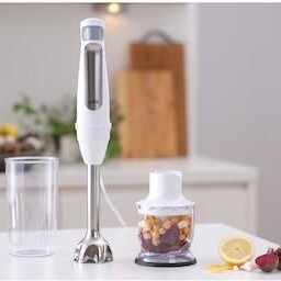 Braun MQ7020 Ραβδομπλέντερ 1000W