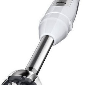 Braun MQ7020 Ραβδομπλέντερ 1000W