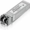 Zyxel Transceiver 1τμχ SFP10G-SR-E-ZZBD01F