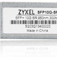 Zyxel Transceiver 1τμχ SFP10G-SR-E-ZZBD01F