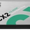TeamGroup CX2 SSD 2TB 2.5'' SATA III