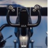 Thrustmaster TCA Yoke Pack Boeing Edition Joystick Ενσύρματο Συμβατό με Xbox Series X/S / PC
