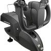 Thrustmaster TCA Yoke Pack Boeing Edition Joystick Ενσύρματο Συμβατό με Xbox Series X/S / PC