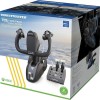 Thrustmaster TCA Yoke Pack Boeing Edition Joystick Ενσύρματο Συμβατό με Xbox Series X/S / PC