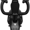 Thrustmaster TCA Yoke Pack Boeing Edition Joystick Ενσύρματο Συμβατό με Xbox Series X/S / PC