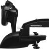 Thrustmaster TCA Yoke Pack Boeing Edition Joystick Ενσύρματο Συμβατό με Xbox Series X/S / PC