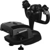 Thrustmaster TCA Yoke Pack Boeing Edition Joystick Ενσύρματο Συμβατό με Xbox Series X/S / PC