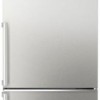 Siemens Ψυγειοκαταψύκτης 363lt NoFrost Υ203xΠ60xΒ66.5εκ. Inox KG39NAIBT