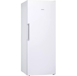 Siemens Iq500 Όρθιος Καταψύκτης 328lt