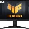Asus TUF Gaming VG27AQL3A IPS HDR Gaming Monitor 27