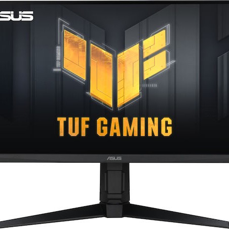 Asus TUF Gaming VG27AQL3A IPS HDR Gaming Monitor 27