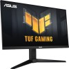 Asus TUF Gaming VG27AQL3A IPS HDR Gaming Monitor 27